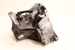 VOLVO S40 SKRZYNIA BIEGÓW MANUALNA 2.0D 6N5R-7002-XE