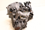VOLVO S40 SKRZYNIA BIEGÓW MANUALNA 2.0D 6N5R-7002-XE