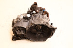 VOLVO V50 SKRZYNIA BIEGÓW MANUALNA 1.8B 456R-7002-CR 9482404