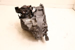 VOLVO V50 SKRZYNIA BIEGÓW MANUALNA 1.8B 456R-7002-CR 9482404