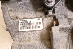 VOLVO V50 SKRZYNIA BIEGÓW MANUALNA 1.8B 456R-7002-CR 9482404
