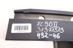 VOLVO XC90 II BELKA ZDERZAKA TYŁ 492-46 31371513
