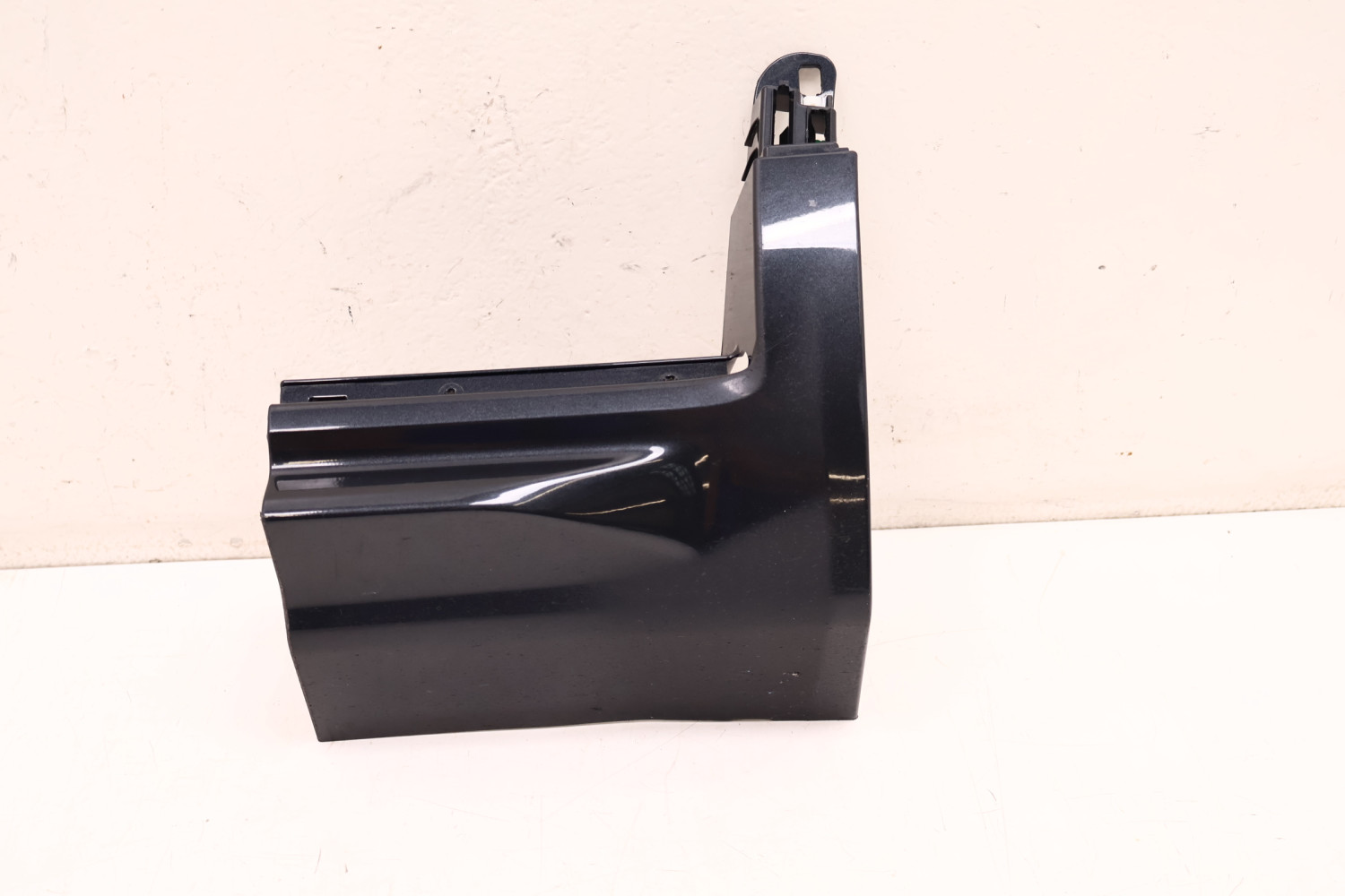 VOLVO XC90 II LISTWA PROGOWA LEWA TYŁ 492-46 31395885