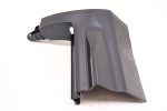 VOLVO XC90 II LISTWA PROGOWA LEWA TYŁ 492-46 31395885