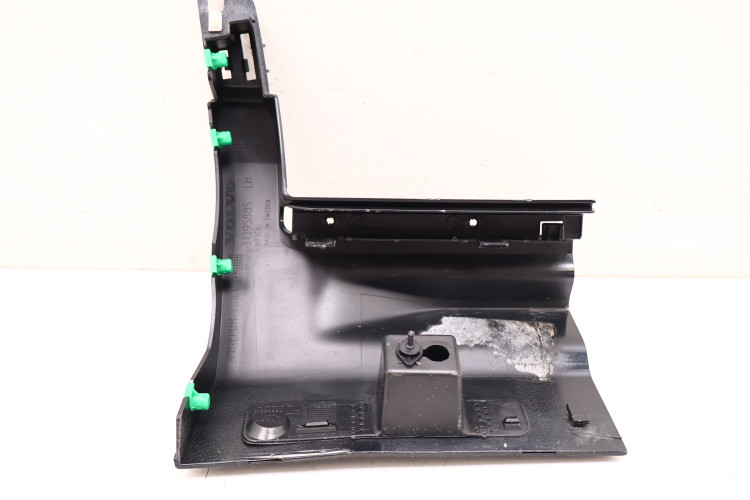 VOLVO XC90 II LISTWA PROGOWA LEWA TYŁ 492-46 31395885