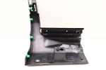 VOLVO XC90 II LISTWA PROGOWA LEWA TYŁ 492-46 31395885