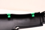 VOLVO XC90 II LISTWA PROGOWA LEWA TYŁ 492-46 31395885