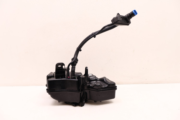VOLVO XC90 II ZBIORNIK ADBLUE 31405813, 31669394
