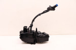 VOLVO XC90 II ZBIORNIK ADBLUE 31405813, 31669394