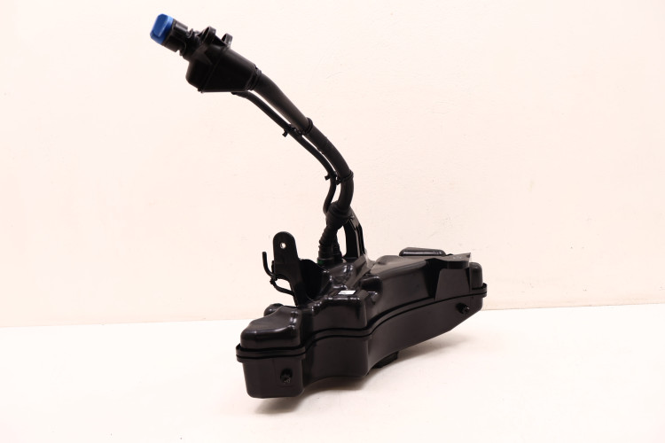 VOLVO XC90 II ZBIORNIK ADBLUE 31405813, 31669394