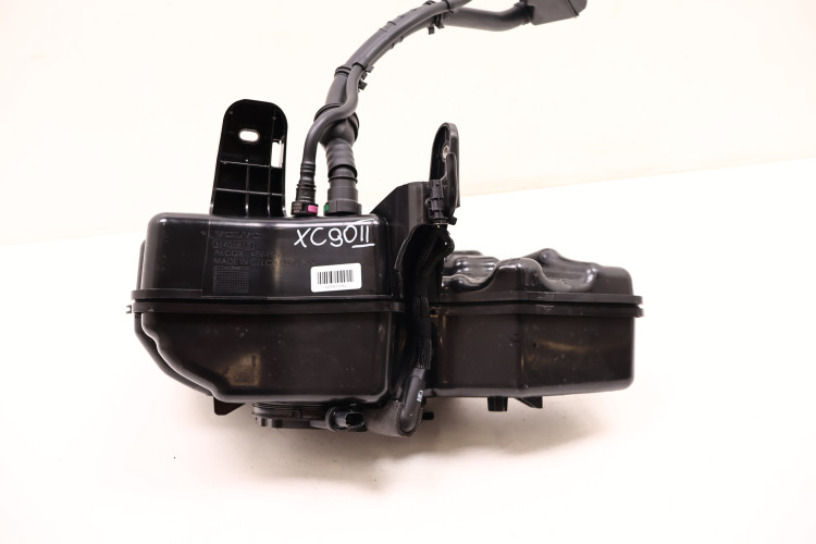 VOLVO XC90 II ZBIORNIK ADBLUE 31405813, 31669394