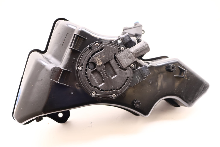 VOLVO XC90 II ZBIORNIK ADBLUE 31405813, 31669394