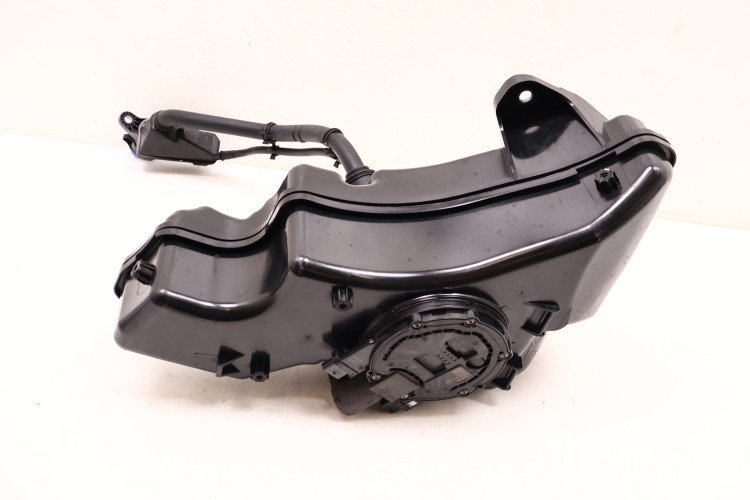 VOLVO XC90 II ZBIORNIK ADBLUE 31405813, 31669394