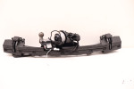VOLVO XC90 II HAK HOLOWNICZY 31454548, 32270136, 32270154