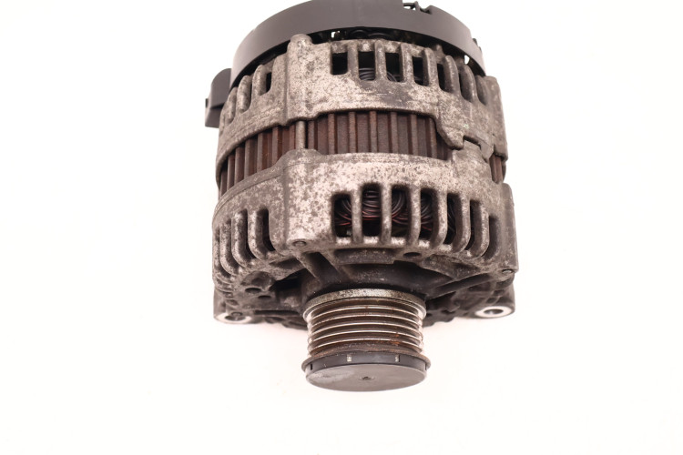VOLVO FORD ALTERNATOR 7G9N10300EA
