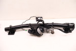 VOLVO XC90 II HAK HOLOWNICZY 31454548, 32270136, 32270154