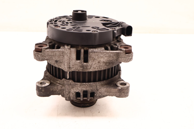 VOLVO FORD ALTERNATOR 7G9N10300EA