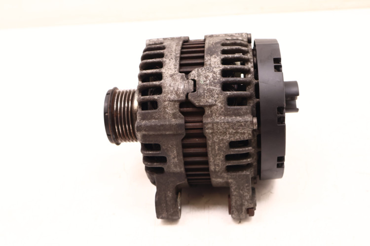 VOLVO FORD ALTERNATOR 7G9N10300EA