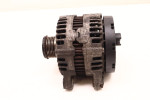 VOLVO FORD ALTERNATOR 7G9N10300EA