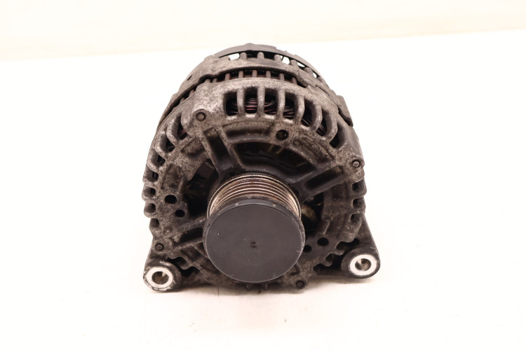VOLVO FORD ALTERNATOR 7G9N10300EA