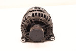 VOLVO FORD ALTERNATOR 7G9N10300EA