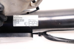 VOLVO XC90 II HAK HOLOWNICZY 31454548, 32270136, 32270154