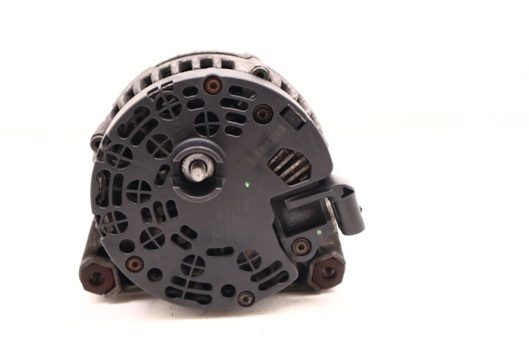 VOLVO FORD ALTERNATOR 7G9N10300EA