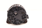 VOLVO FORD ALTERNATOR 7G9N10300EA
