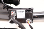 VOLVO XC90 II HAK HOLOWNICZY 31454548, 32270136, 32270154