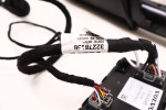 VOLVO XC90 II HAK HOLOWNICZY 31454548, 32270136, 32270154