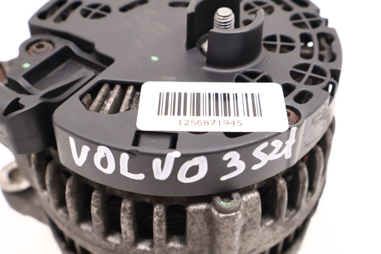 VOLVO FORD ALTERNATOR 7G9N10300EA