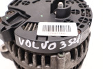VOLVO FORD ALTERNATOR 7G9N10300EA