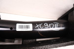 VOLVO XC90 II HAK HOLOWNICZY 31454548, 32270136, 32270154