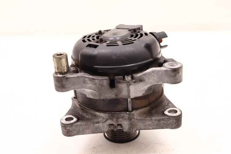 VOLVO ALTERNATOR 104210-3523