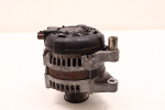 VOLVO ALTERNATOR 104210-3523