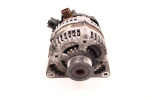 VOLVO ALTERNATOR 104210-3523