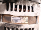 VOLVO ALTERNATOR 104210-3523