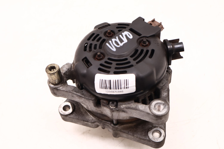 VOLVO ALTERNATOR 104210-3523