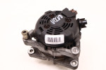 VOLVO ALTERNATOR 104210-3523