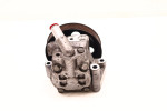 VOLVO V70 POMPA WSPOMAGANIA 31302569