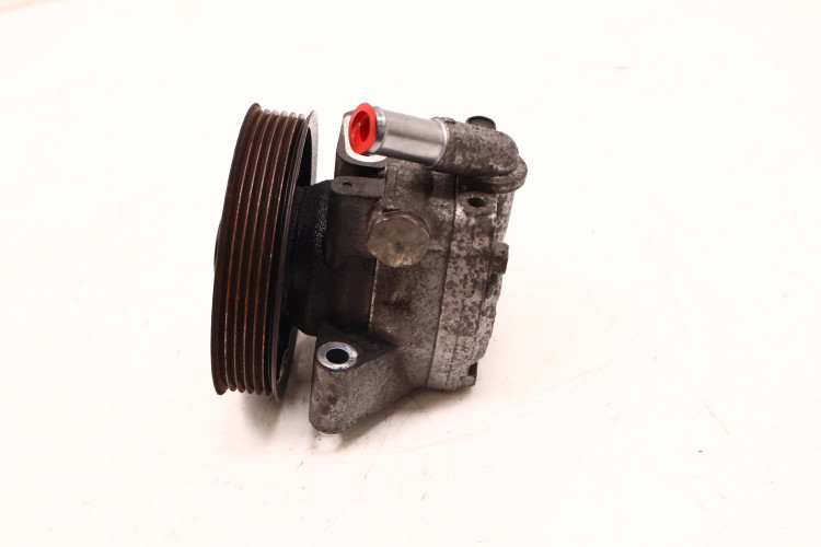 VOLVO V70 POMPA WSPOMAGANIA 31302569