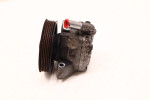 VOLVO V70 POMPA WSPOMAGANIA 31302569