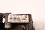 VOLVO V70 POMPA WSPOMAGANIA 31302569