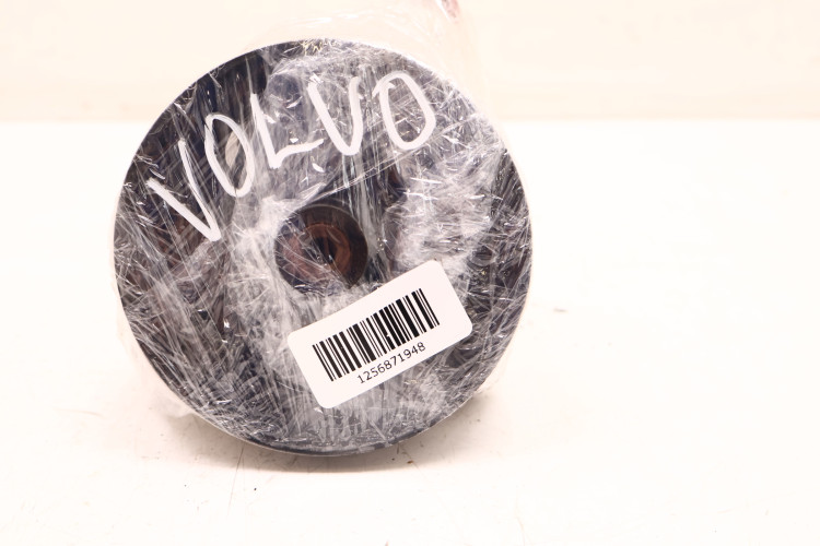 VOLVO V70 POMPA WSPOMAGANIA 31302569