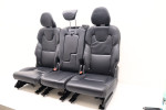 VOLVO XC90 II FOTELE 2 RZĄD 31467131, 3222647