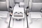 VOLVO XC90 II FOTELE 2 RZĄD 31467131, 3222647