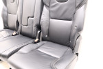 VOLVO XC90 II FOTELE 2 RZĄD 31467131, 3222647