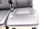 VOLVO XC90 II FOTELE 2 RZĄD 31467131, 3222647