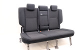 TOYOTA RAV4 IV KANAPA