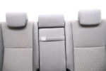 TOYOTA RAV4 IV KANAPA